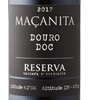 Maçanita Reserva Red 2017
